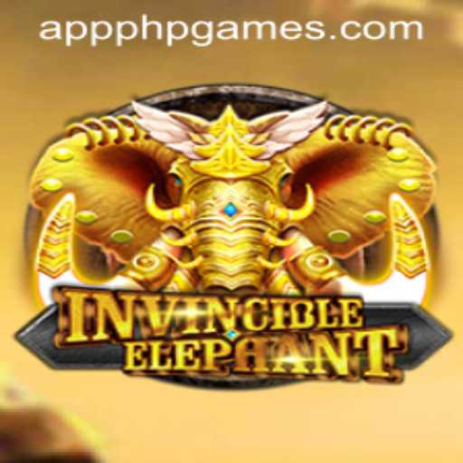 Exploring the Adventure of InvincibleElephant: The Latest Sensation in PHPGAMES