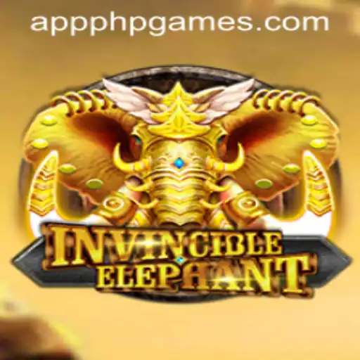 Exploring the Adventure of InvincibleElephant: The Latest Sensation in PHPGAMES