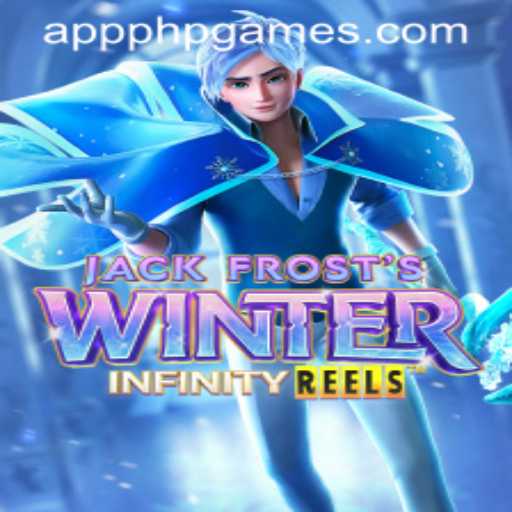 Unveiling JackFrostsWinter: The Magical Journey of PHPGAMES