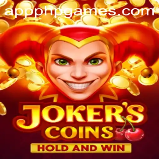 Exploring the Exciting World of JokersCoins