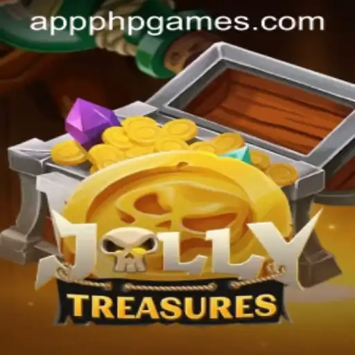 Discover the Thrills of JollyTreasures: A Modern Adventure