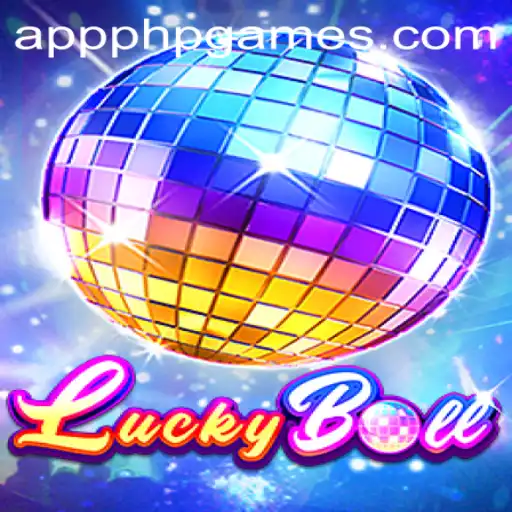 Discovering the Excitement of LuckyBall: A New PHPGAMES Adventure