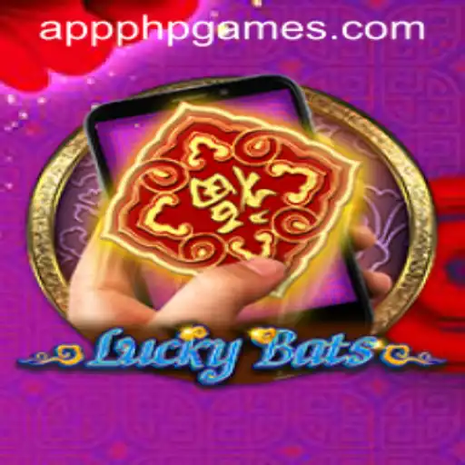 Dive Into the Thrilling World of LuckyBatsM: The Next Big Thing in Mobile Gaming