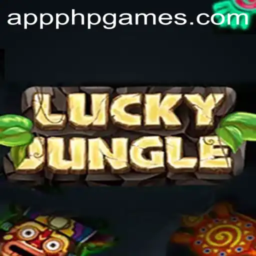 Exploring the Enchanting World of LuckyJungle and Its Dynamic Gameplay