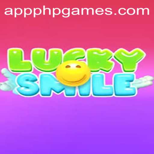 Exploring LuckySmile: A New Era in Online Gaming