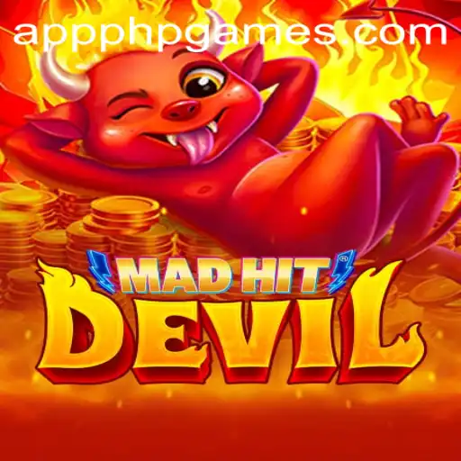 MadHitDevil: A Deep Dive Into PHPGAMES' Latest Sensation