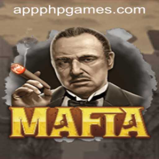 Mafia: Discover the Ultimate Social Deduction Game with PHPGAMES