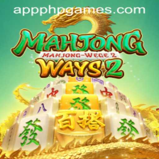 Discover MahjongWays2: A New Twist on the Classic Game
