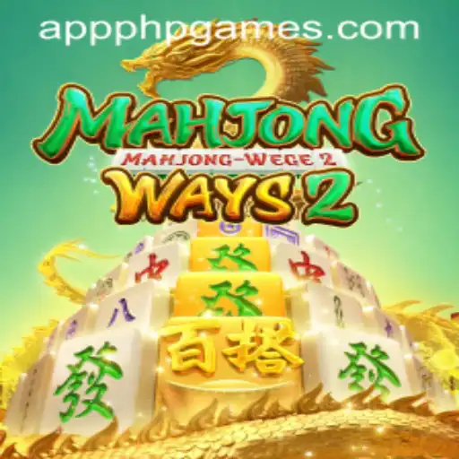 Discover MahjongWays2: A New Twist on the Classic Game