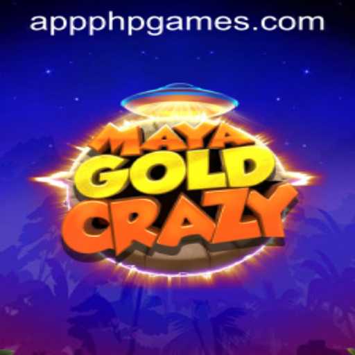 Unveiling MayaGoldCrazy: Exploring the Thrills of PHPGAMES
