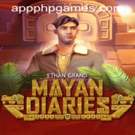 Exploring the Enigmatic World of MayanDiaries: A Journey Through Time and Adventure