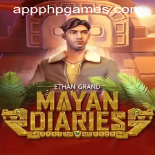 Exploring the Enigmatic World of MayanDiaries: A Journey Through Time and Adventure