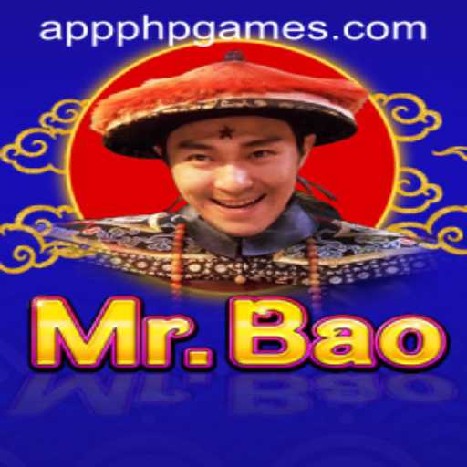 Dive into the Exciting World of MrBao: The Game Revolutionizing PHPGAMES