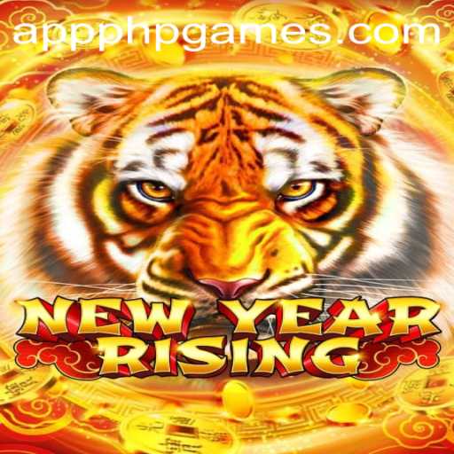 Discover the Exciting World of NewYearRising: The Latest Sensation in Gaming