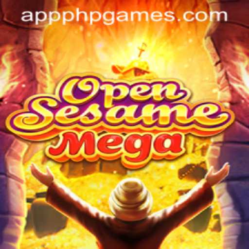 OPENSESAMEMEGA: An Exciting Adventure Through Virtual Realms