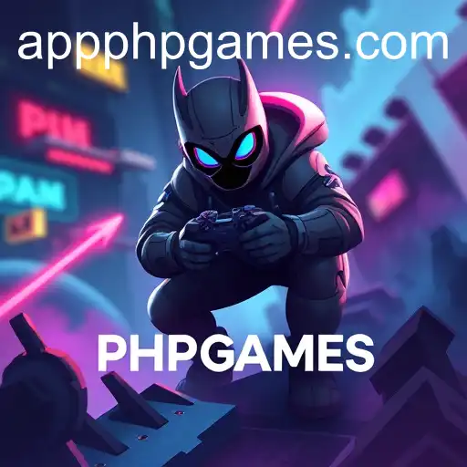 Discovering the World of Exclusive Offers with PHPGAMES