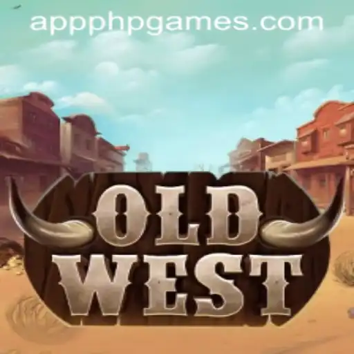 Discover the Adventure of OldWest with the Exciting PHPGAMES Community