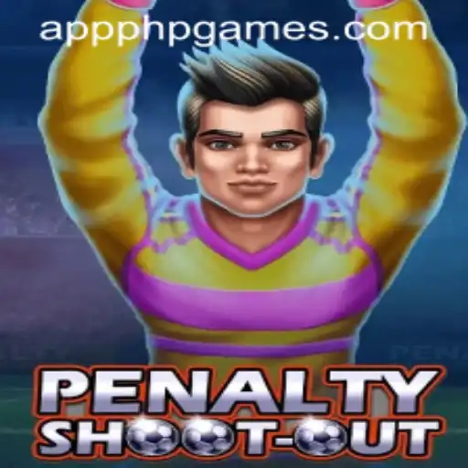 Discover the Exciting World of PenaltyShootOut