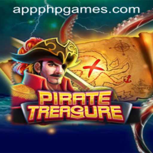 Discovering the Thrilling Adventure of PirateTreasure in the World of Gaming
