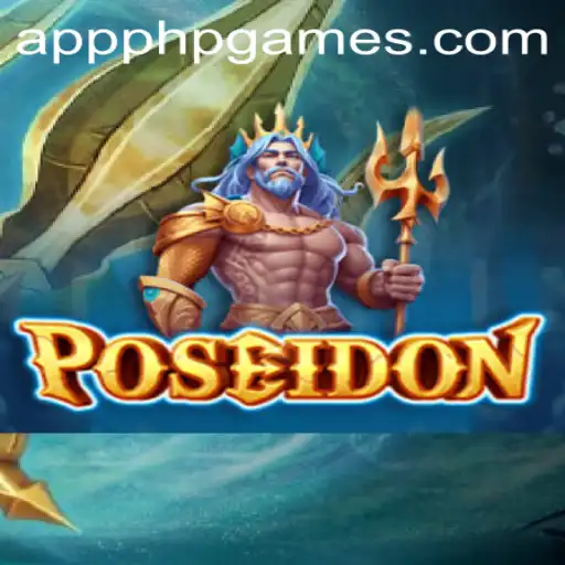 Dive into the Depths: Exploring the Thrilling Realm of Poseidon
