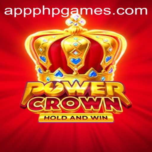 Explore the Thrilling Realm of PowerCrown: A Comprehensive Guide