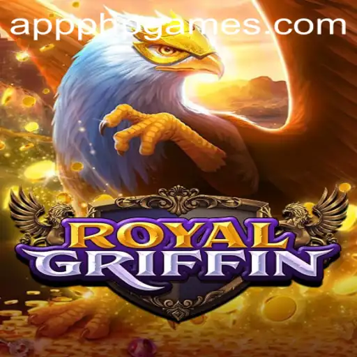 Unveiling RoyalGriffin: A Journey Into an Enthralling Fantasy Game World