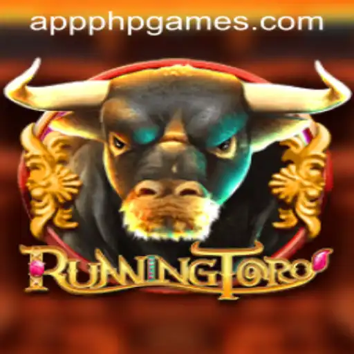RunningToro: The Thrilling Adventure Game Redefining Online Gaming Experiences