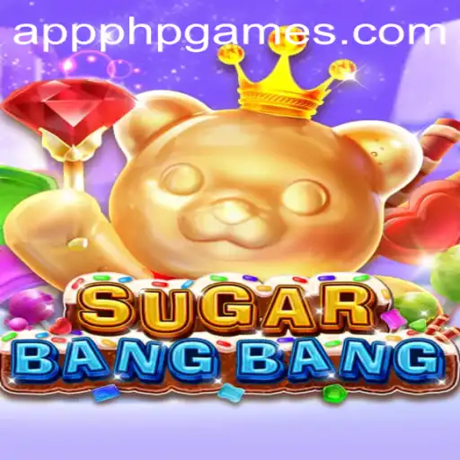 Discovering SUGARBANGBANG: The Exciting World of PHPGAMES