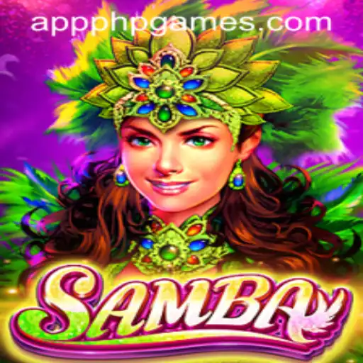 Exploring the Engaging World of Samba: A Thrilling Game from PHPGAMES