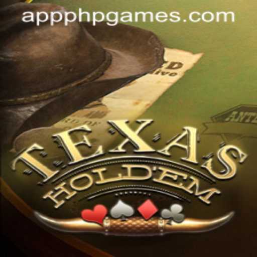 Unveiling the Allure of Texas Hold'em: The Poker Game Revolutionizing the Gaming World