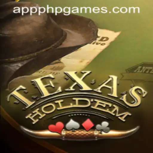 Unveiling the Allure of Texas Hold'em: The Poker Game Revolutionizing the Gaming World