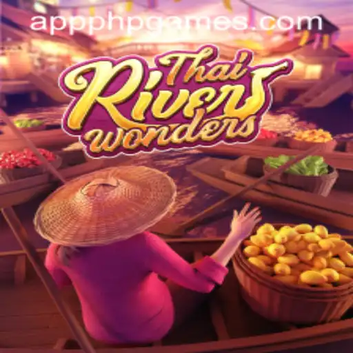 Explore the Exciting World of ThaiRiverWonders: A Gaming Adventure