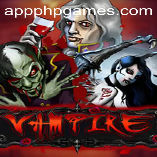 Vampire: Uncovering the Mysteries of a Timeless Game