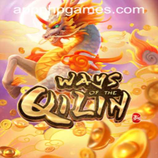 Exploring the Mystical World of WaysoftheQilin: An In-Depth Look into the Enchanting Game