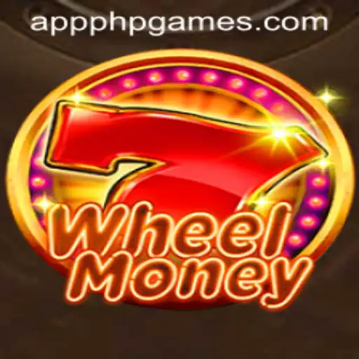 Discover the Exciting World of WheelMoney: A PHPGAMES Adventure