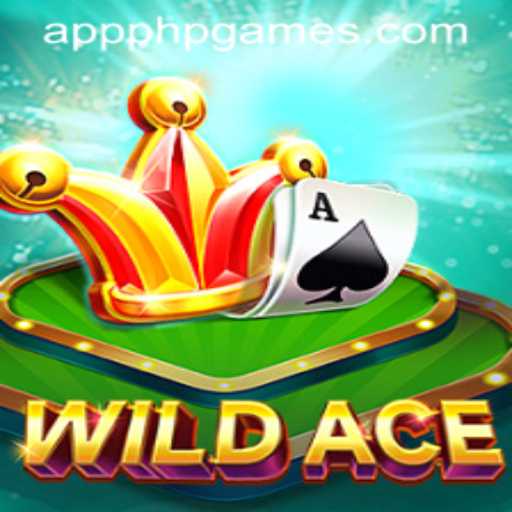 Explore the Thrills of WildAce: A Dynamic Adventure in Online Gaming