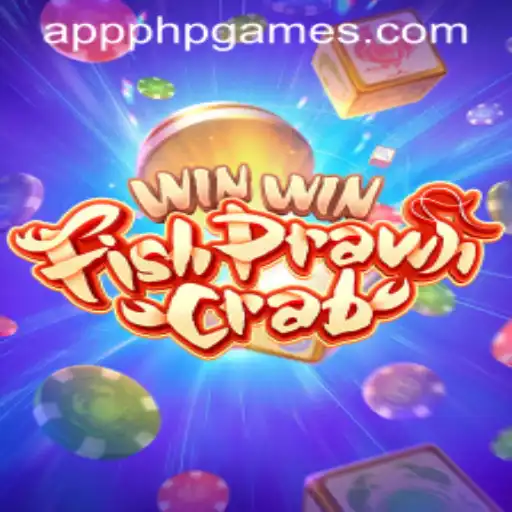 WinWinFishPrawnCrab: Dive into the Exciting World of PHPGAMES