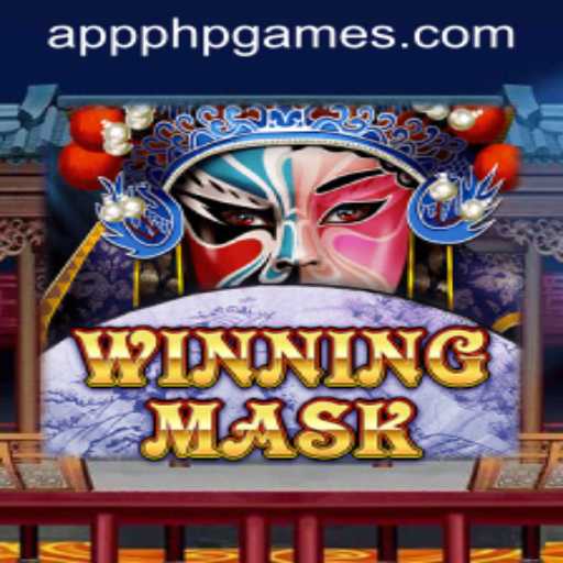 Discover the Exciting World of WinningMask