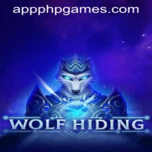 Exploring the Thrilling World of WolfHiding: A PHPGAMES Adventure