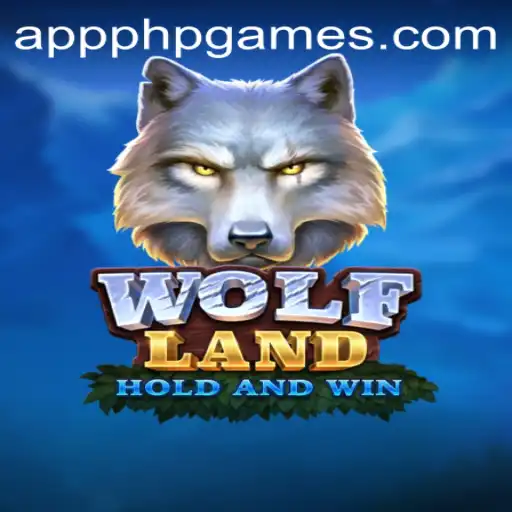 Dive into the Exciting World of WolfLand: The Ultimate Guide